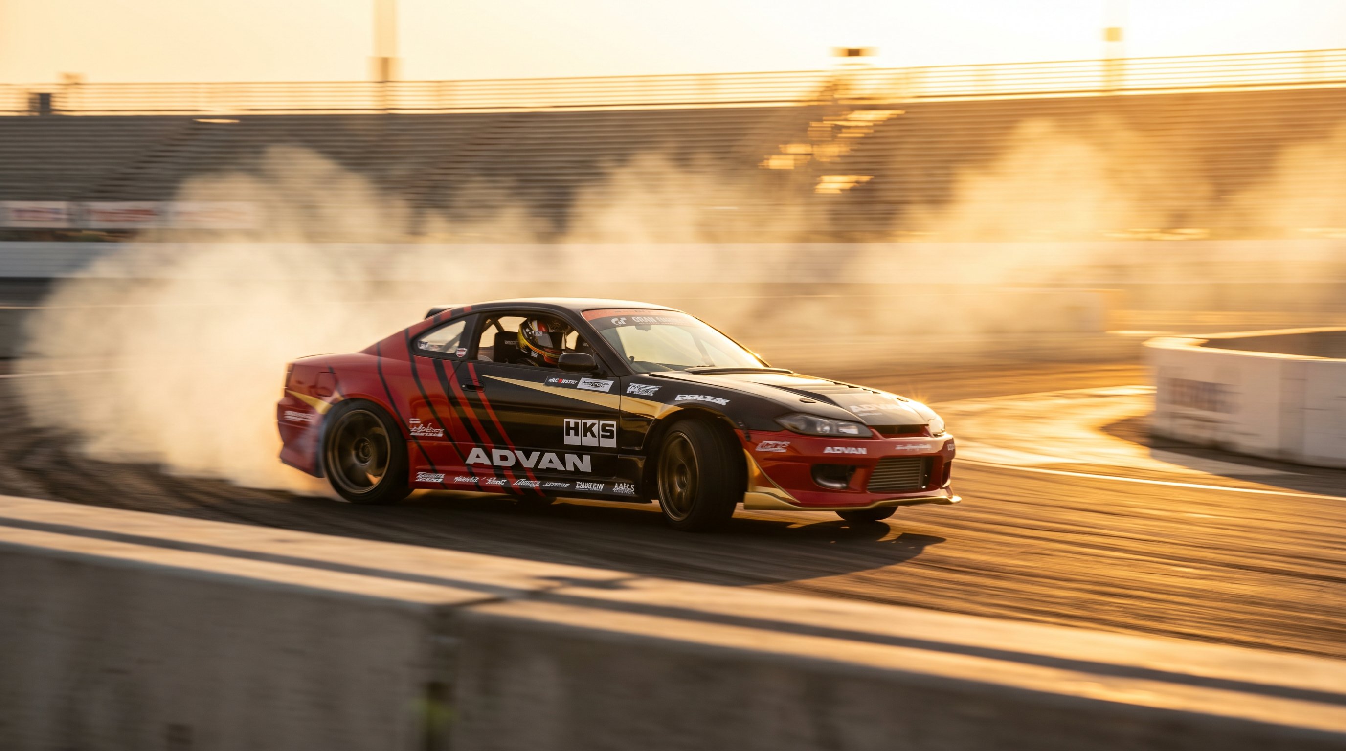 茄子视频漂移赛道视频