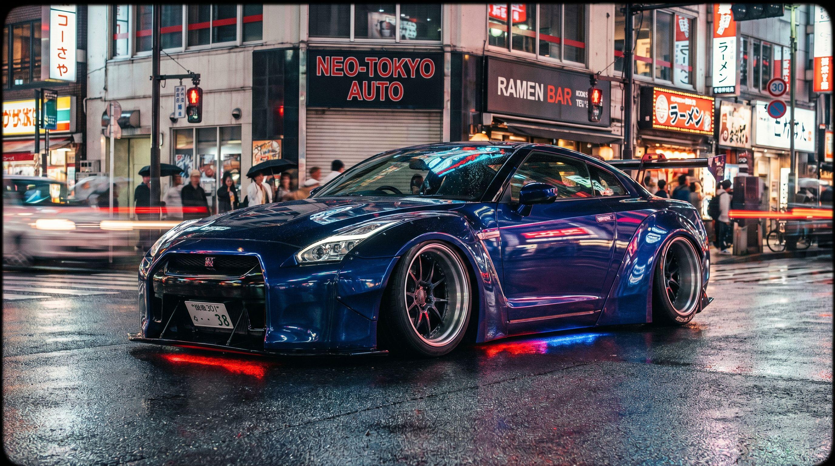 茄子视频超跑视频