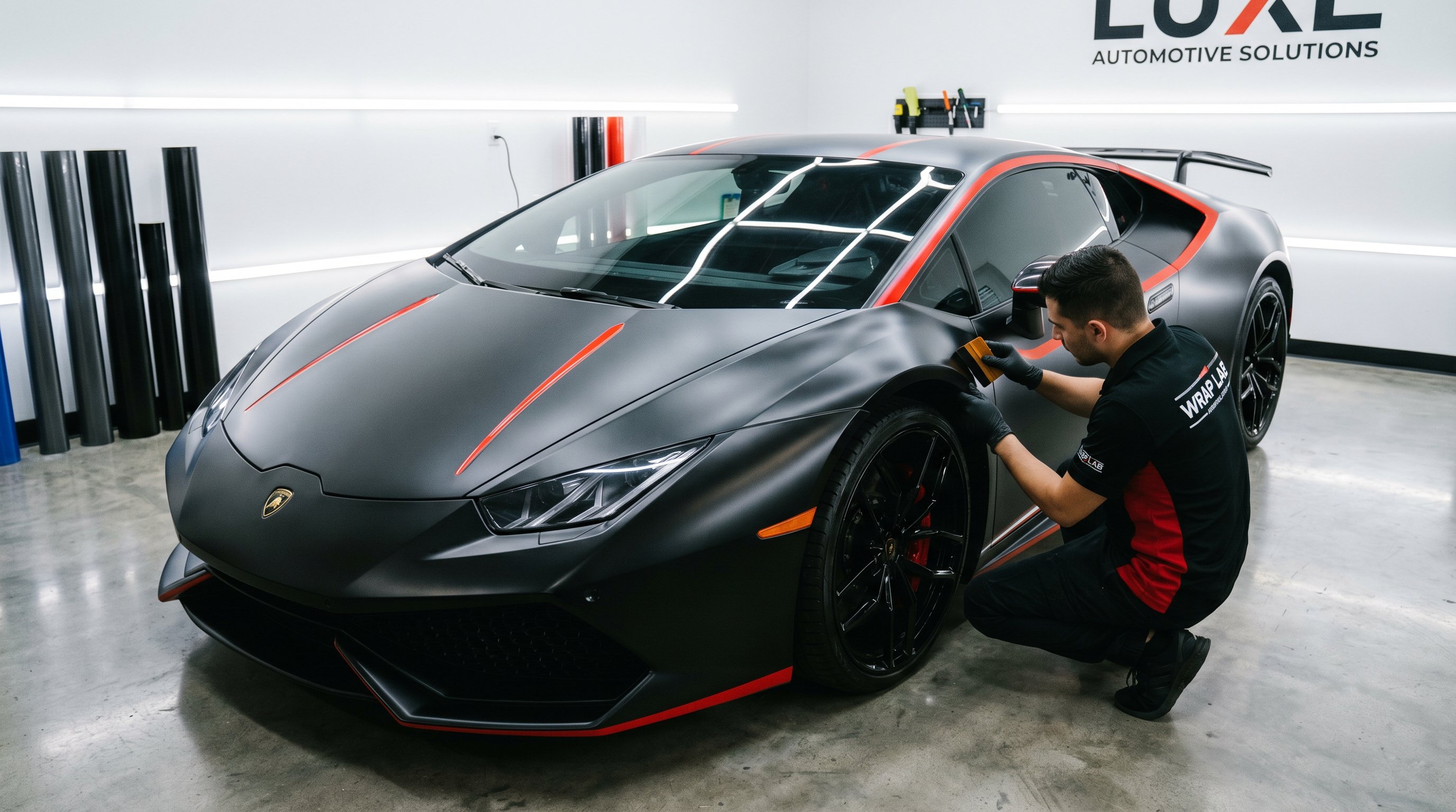 茄子视频改色贴膜视频